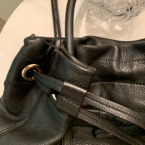 Kate Spade New York shoulder bag in fantastic condition, open top - Picture 5 of 13